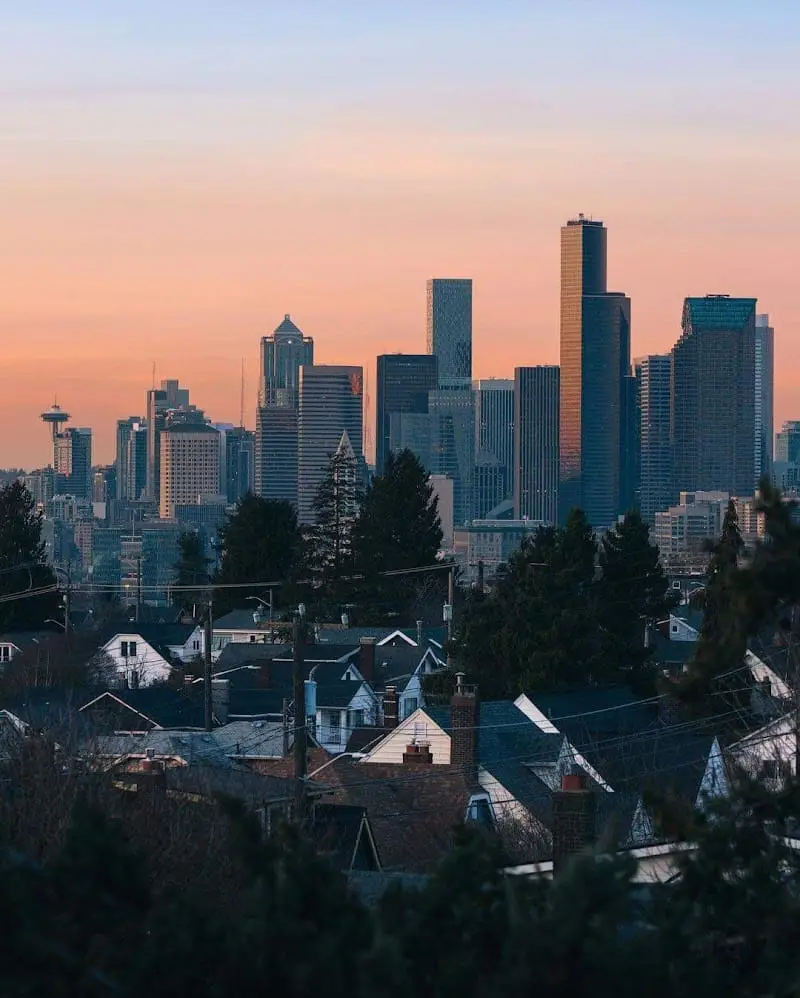 Nissan wrecking yard seattle #5