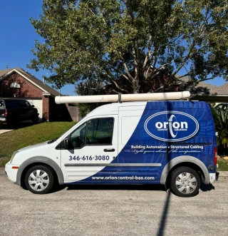 2013 Ford Transit Connect