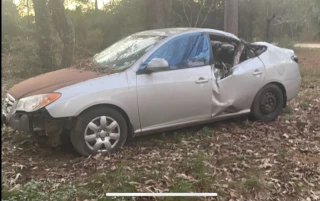 2008 Hyundai Elantra